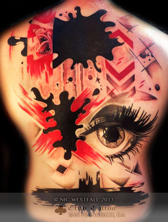 Club-tattoo-nic-westfall-tempe-6