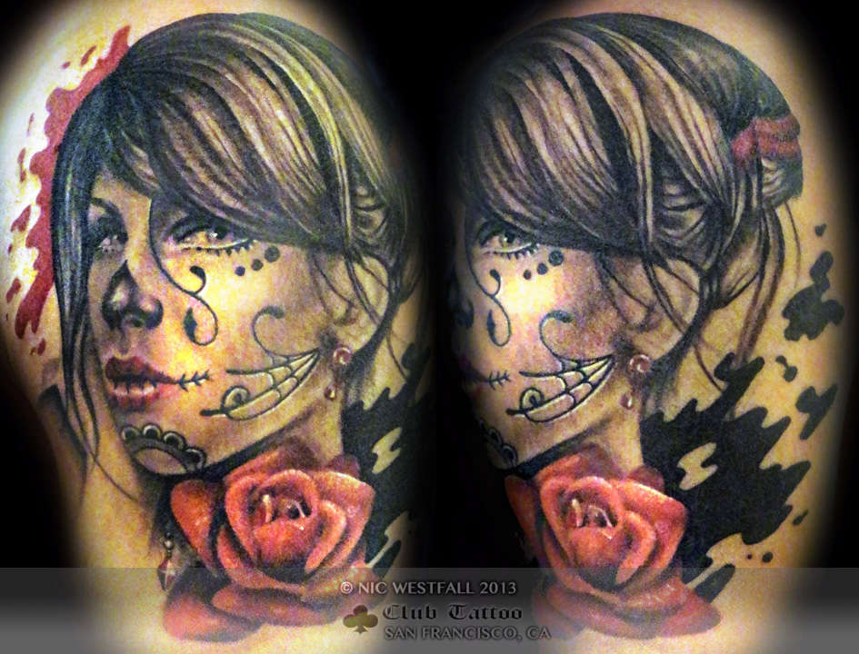 Club-tattoo-nic-westfall-tempe-12