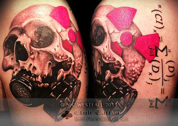 Club-tattoo-nic-westfall-skull-pier-39-1