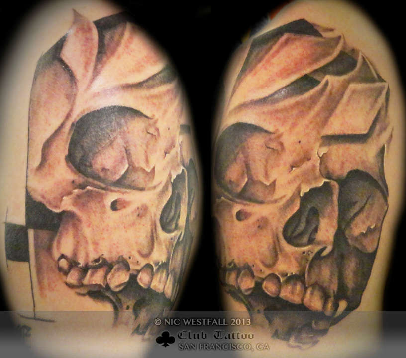 Club-tattoo-nic-westfall-tempe-2