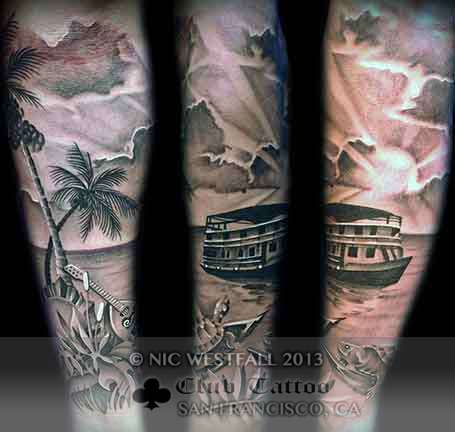 Club-tattoo-nic-westfall-san-francisco-pier-395
