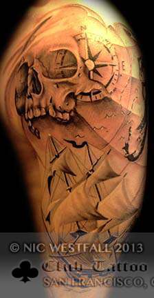 Club-tattoo-nic-westfall-san-francisco-pier-393