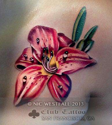 Club-tattoo-nic-westfall-san-francisco-pier-394