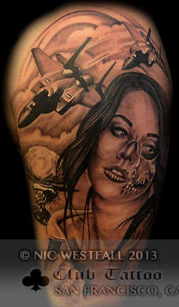 Club-tattoo-nic-westfall-san-francisco-pier-391