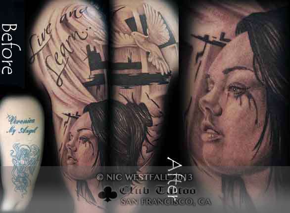 Club-tattoo-nic-westfall-san-francisco-pier-392