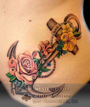 Club-tattoo-nic-westfall-san-francisco-pier-39-north-beach-2