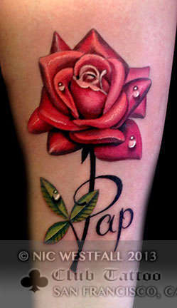 Club-tattoo-nic-westfall-san-francisco-pier-39-31