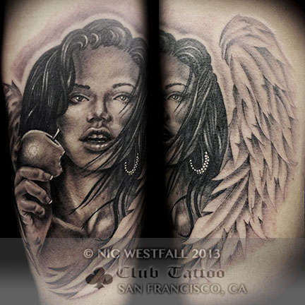 Club-tattoo-nic-westfall-san-francisco-pier-39-21