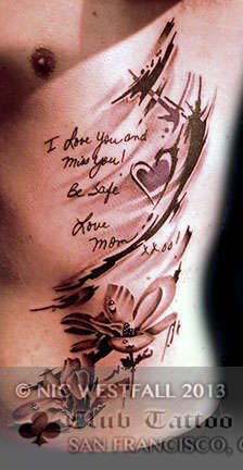 Club-tattoo-nic-westfall-san-francisco-pier-39-22