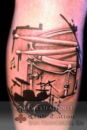 Club-tattoo-nic-westfall-san-francisco-pier-39-14