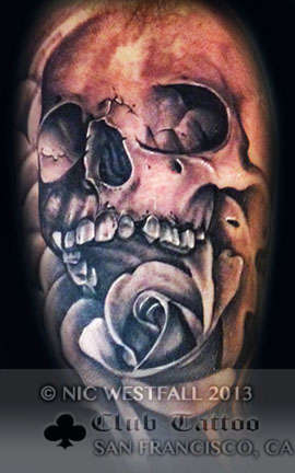 Club-tattoo-nic-westfall-san-francisco-pier-39-6