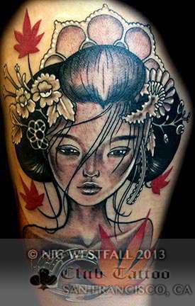 Club-tattoo-nic-westfall-san-francisco-23