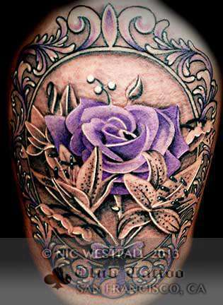 Club-tattoo-nic-westfall-san-francisco-42