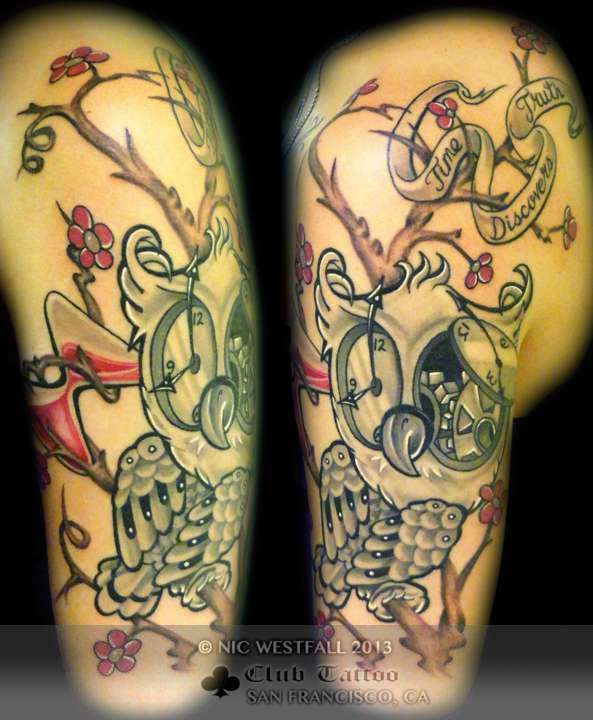 Club-tattoo-nic-westfall-san-francisco-21