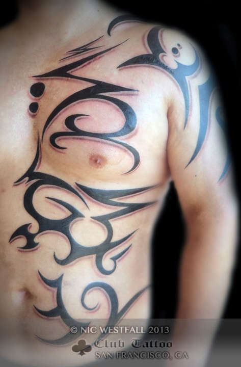 Club-tattoo-nic-westfall-san-francisco-6