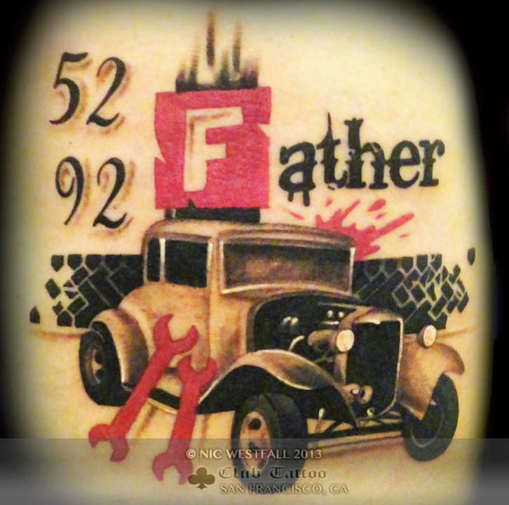 Club-tattoo-nic-westfall-san-francisco-4