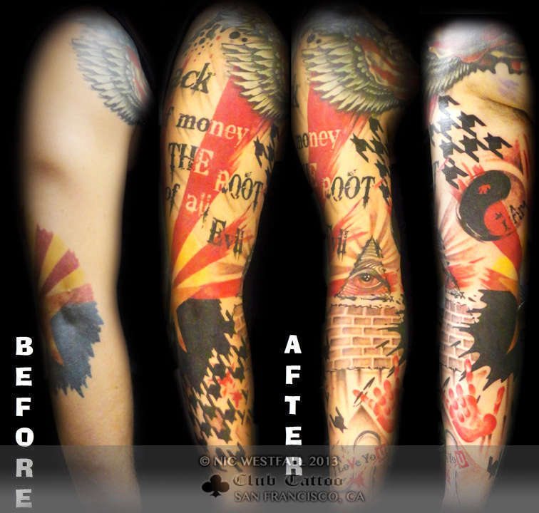 Club-tattoo-nic-westfall-san-francisco-5