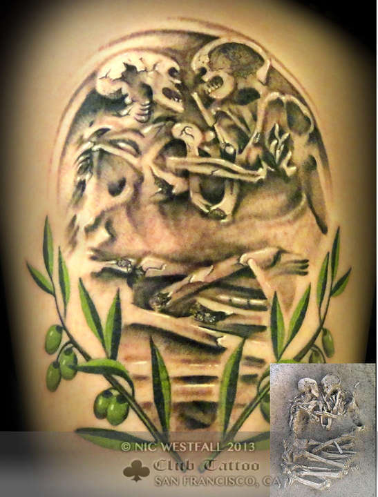 Club-tattoo-nic-westfall-san-francisco-1