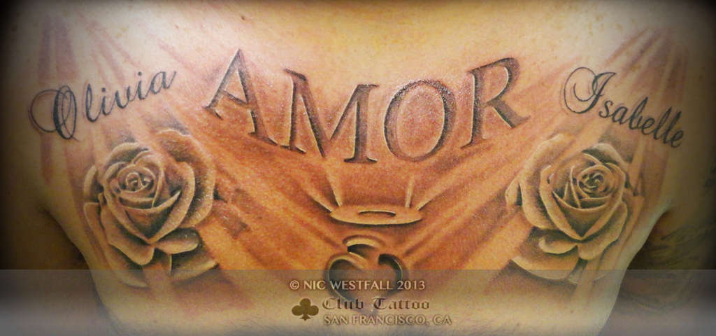 00-club-tattoo-nic-wetfall-tempe-6