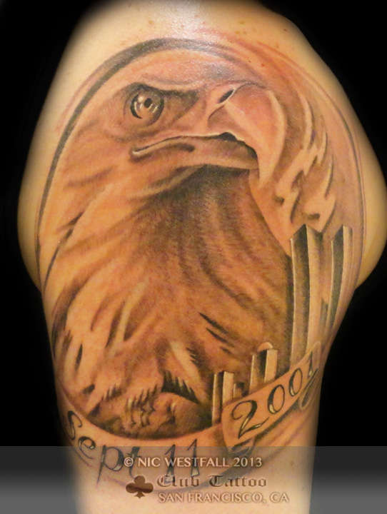 00-club-tattoo-nic-wetfall-tempe-4