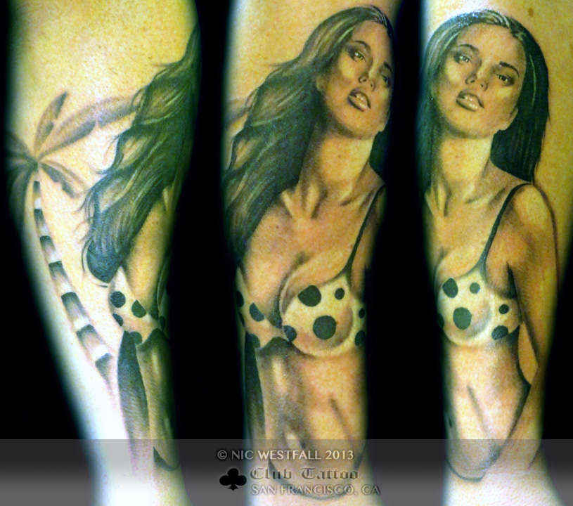 00-club-tattoo-nic-wetfall-tempe-7