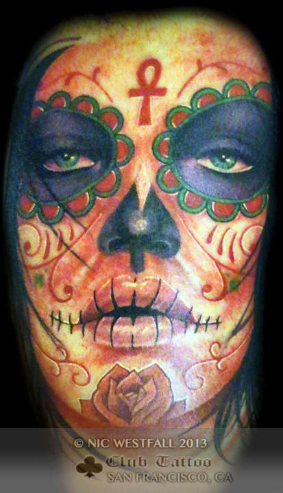 0-club-tattoo-nic-westfall-tempe-33