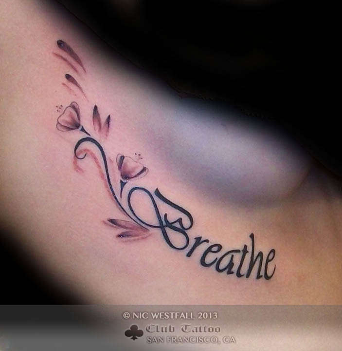 0-club-tattoo-nic-westfall-rural-tempe-225
