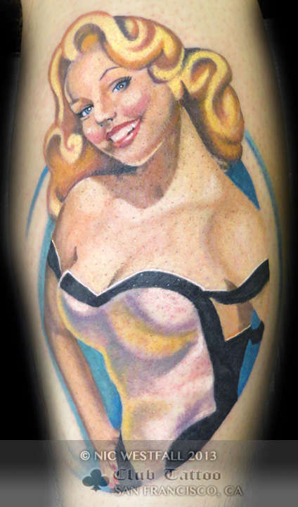 0-club-tattoo-nic-westfall-tempe-32