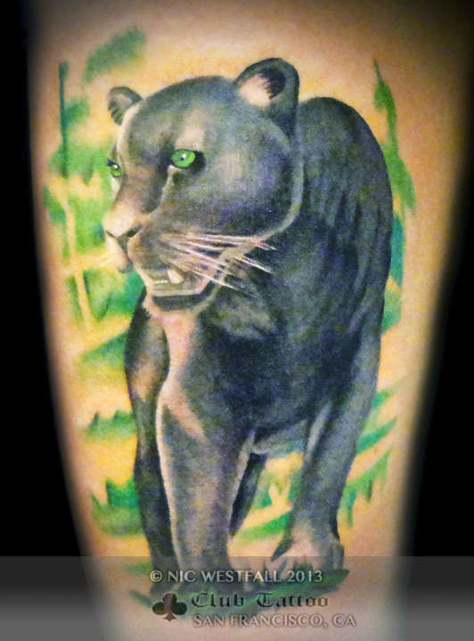 0-club-tattoo-nic-westfall-tempe-35