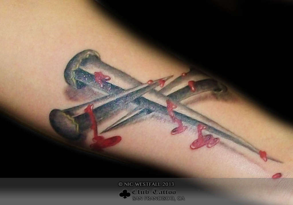 0-club-tattoo-nic-westfall-rural-tempe-109