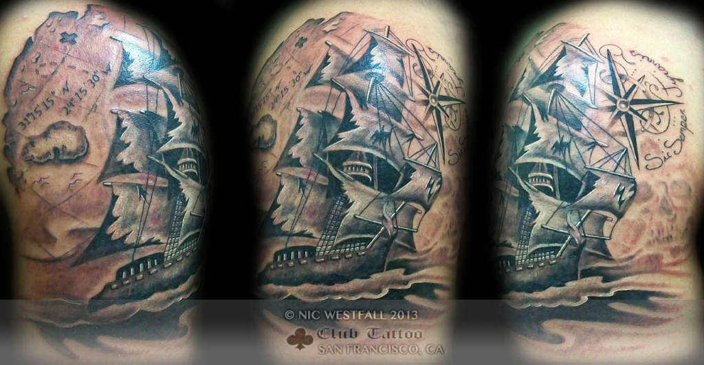 0-club-tattoo-nic-westfall-rural-tempe-15
