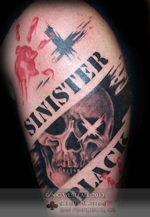 0-club-tattoo-nic-westfall-rural-tempe-17