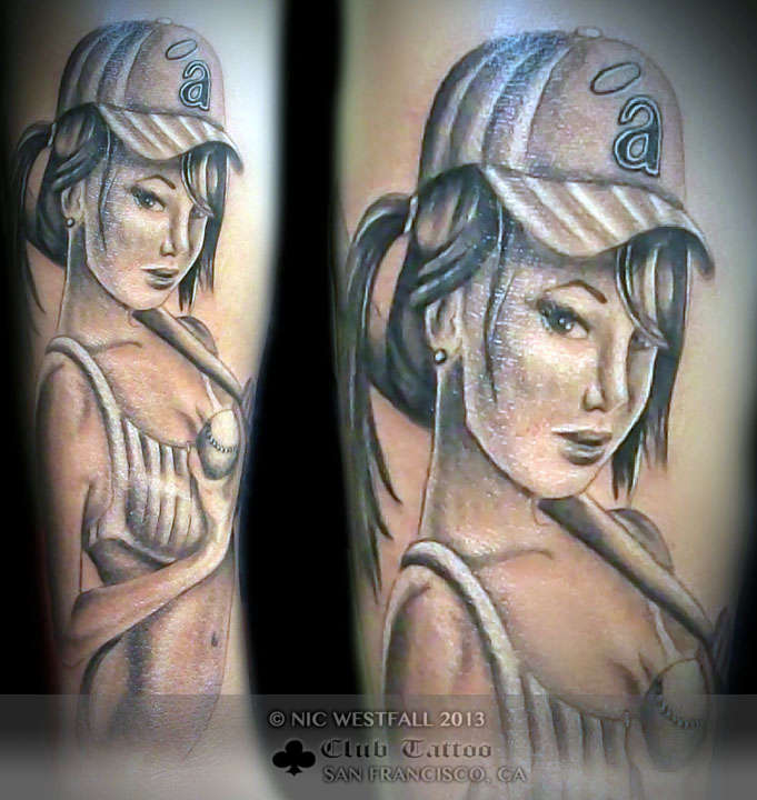 0-club-tattoo-nic-westfall-rural-tempe-77