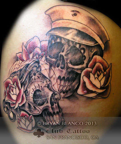 Club-tattoo-bryan-blanco-san-francisco-skulls-30