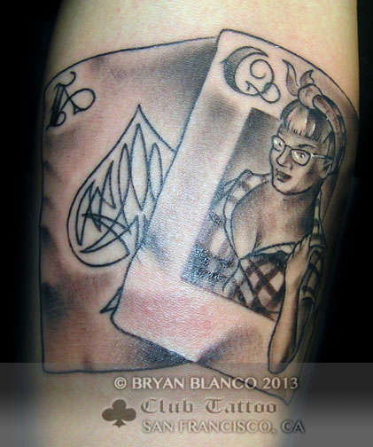 Club-tattoo-bryan-blanco-san-francisco-playing-cards-26