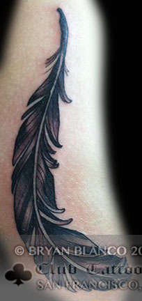 Club-tattoo-bryan-blanco-san-francisco-pier-39-5