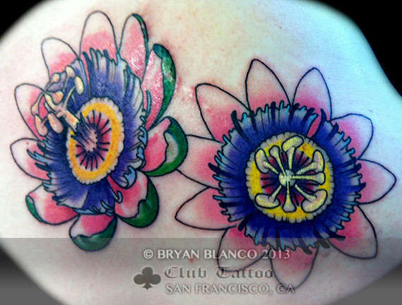 Club-tattoo-bryan-blanco-san-francisco-pier-39-1