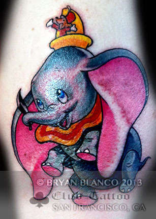 Club-tattoo-bryan-blanco-san-francisco-pier-39-9