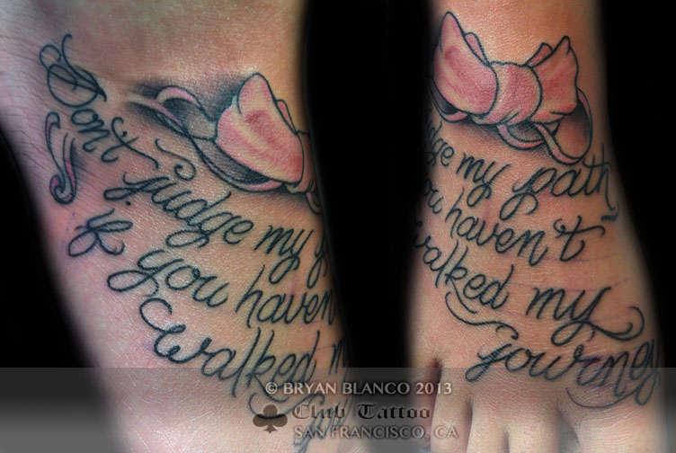 Club-tattoo-bryan-blanco-san-francisco-lettering-301