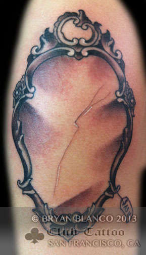 Club-tattoo-bryan-blanco-san-francisco-mirror-18