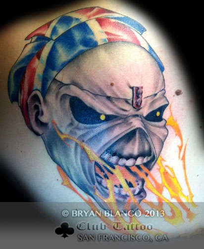 Club-tattoo-bryan-blanco-san-francisco-iron-maiden-61