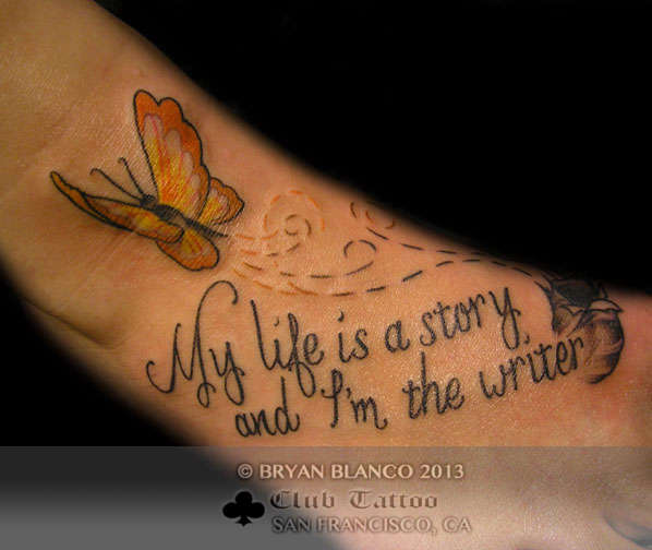 Club-tattoo-bryan-blanco-san-francisco-lettering-291