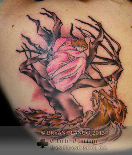 Club-tattoo-bryan-blanco-san-francisco-402