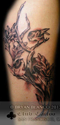 Club-tattoo-bryan-blanco-san-francisco-352