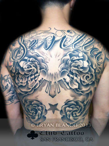 Club-tattoo-bryan-blanco-san-franciscobackpiece-8