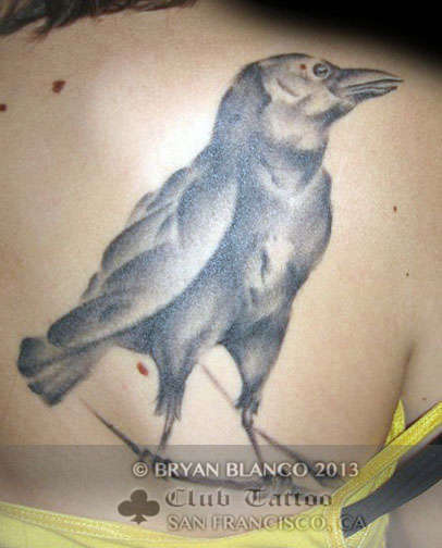 Club-tattoo-bryan-blanco-san-francisco-crow-431