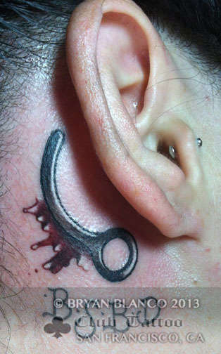 Club-tattoo-bryan-blanco-san-francisco-201