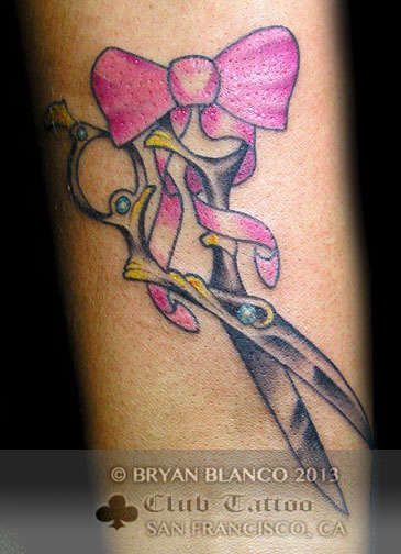 Club-tattoo-bryan-blanco-san-francisco-271