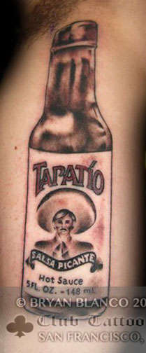 Club-tattoo-bryan-blanco-san-francisco-171