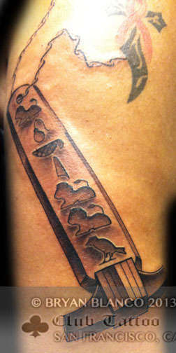 Club-tattoo-bryan-blanco-san-francisco-212